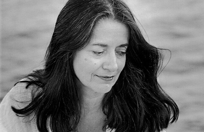 0876_Pressphoto2-αντίγραφο-1