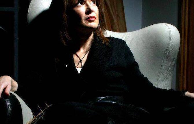 1385949_1379857958903324_1075978208_n