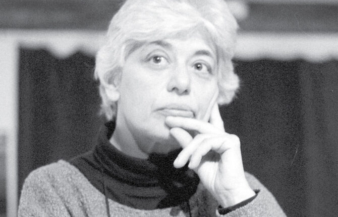 1573143482_2019-una-ms-concierto-existir-y-resistir-paraskevaidis960