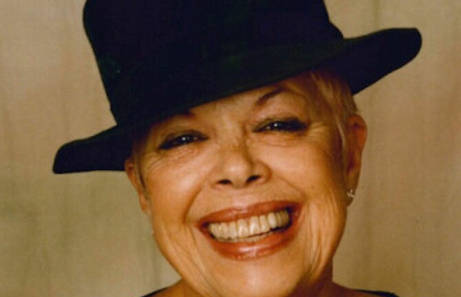 1673c0af-121d-4200-8843-692c5589a143