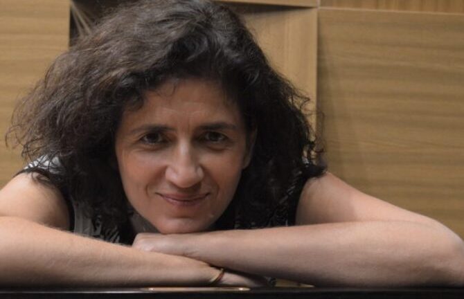 20210207_170740-1024×703-1