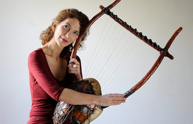 301201821_502454951882539_1597814147557570645_n