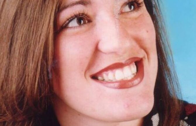 36044133_10216514393920714_3623800457530441728_n-768×432-1