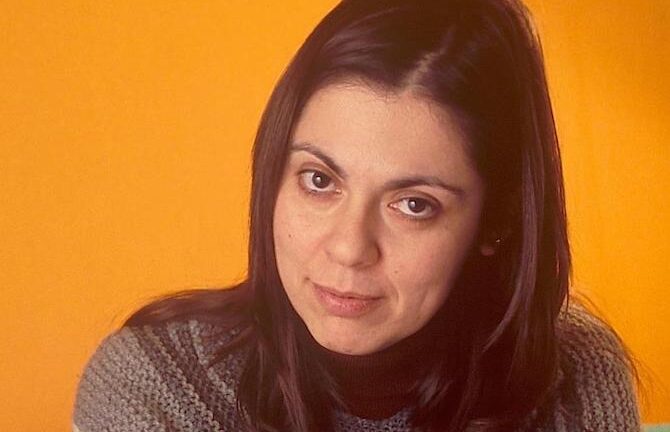 471855_138652316259511_1298112869_o