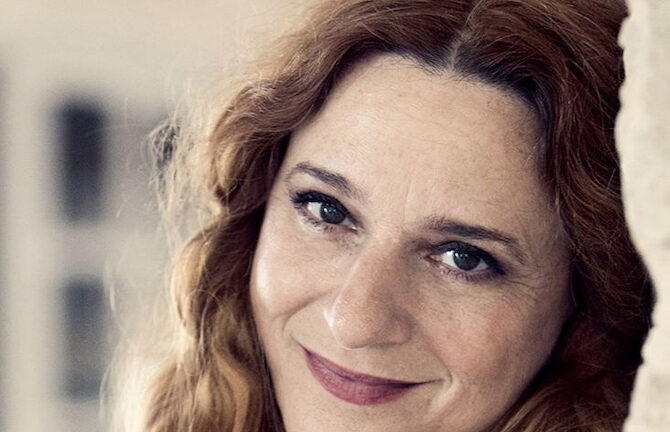 8c5a3ac136785c1eeb56be58585d32a7_XL