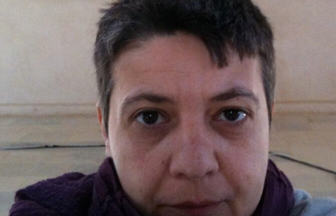 A-1066250-1551246845-3873