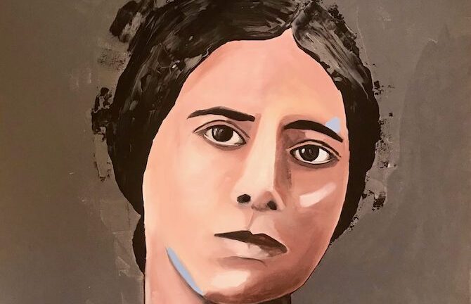 IMG_1572-1-1196×1536-1-1