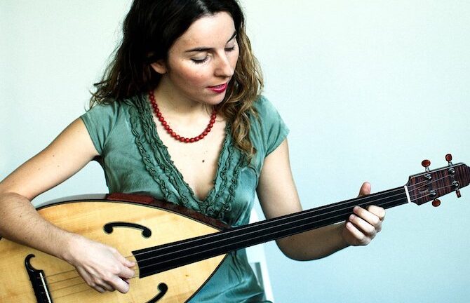 Martha_Mavroidi__Despina_Spyrou_Tinos_18_site.width-1280