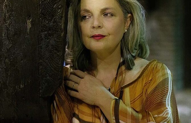 Pighi-Likoudi_banner-1160×653-1