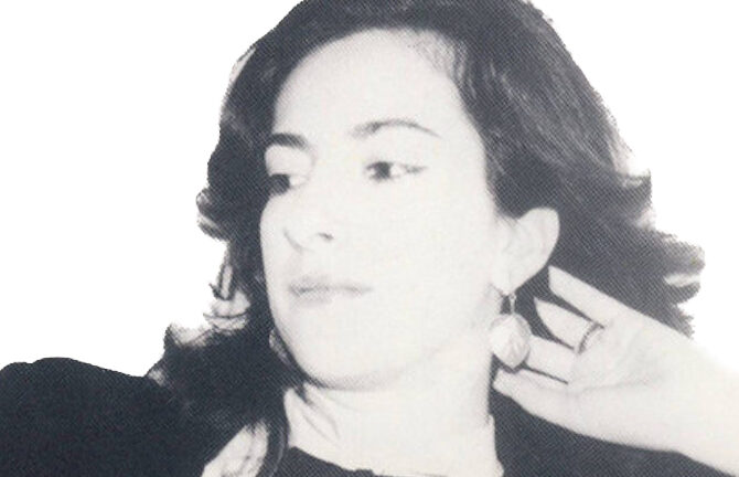 R-13593253-1557143056-2560-2