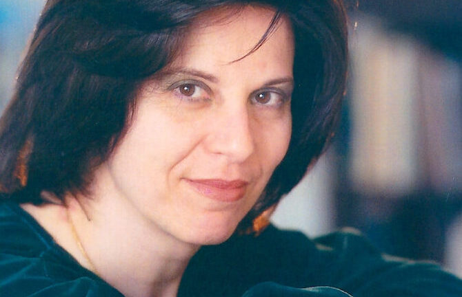 cebcceb1cf81cebacebfcf85cebbceb1cc81cebaceb7.jpg-αντίγραφο-676×653-1