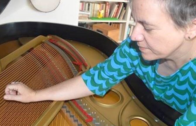 dora_panagopoulou.width-640-1