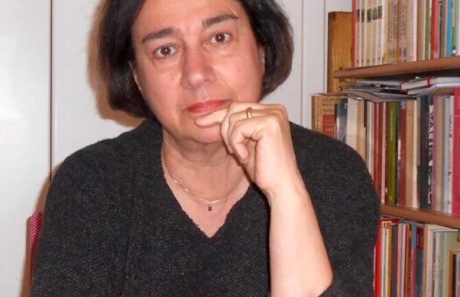 filippaiou1-873×432-1