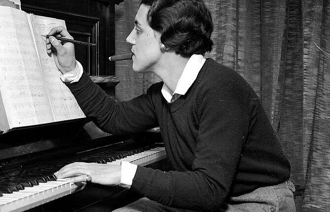 gettyimages-79667818-1024×1024-1