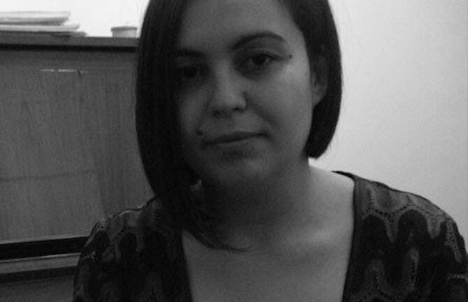 stella-dalambira-normal