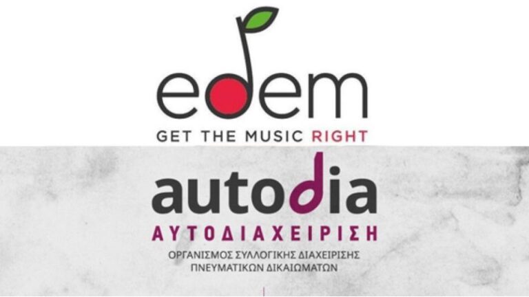 Εικόνα1